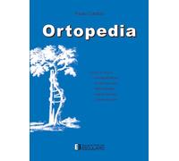 Manuale di Ortopedia