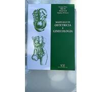 MANUALE DI OSTETRICIA E GINECOLOGIA