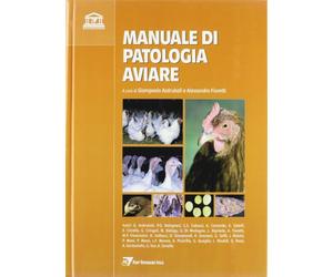 Manuale di patologia aviare