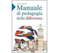 Manuale di pedagogia della differenza