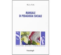 Manuale di pedagogia sociale