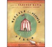 Manuale di piccolo circo