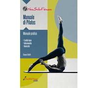 Manuale di pilates