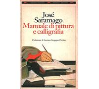 Manuale di pittura e calligrafia
