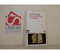 Manuale di pittura e calligrafia