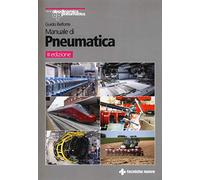 Manuale di pneumatica