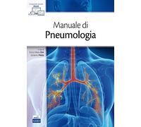Manuale di pneumologia