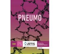 Manuale di pneumologia e chirurgia toracica. Concorso Nazionale SSM. Ediz. per la scuola