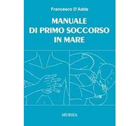 Manuale di primo soccorso in mare