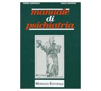 Manuale di Psichiatria