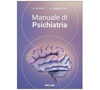 Manuale di psichiatria