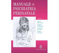 Manuale di psichiatria perinatale
