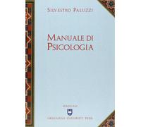 Manuale di psicologia