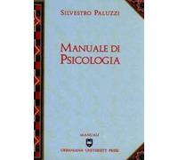 Manuale di psicologia