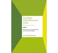 Manuale di psicologia giuridica minorile-Patrizia Patrizi
