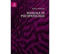 Manuale di psicopatologia