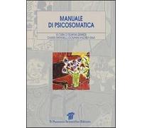 Manuale di psicosomatica