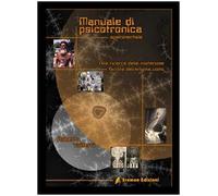Manuale di psicotronica sperimentale