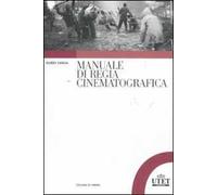 Manuale di regia cinematografica