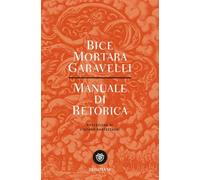 Manuale di retorica