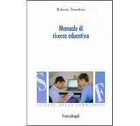 Manuale di ricerca educativa