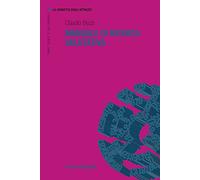 Manuale di ricerca valutativa