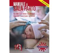 Manuale di sala parto