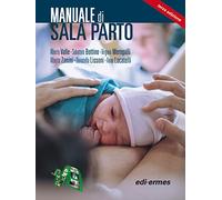 Manuale di sala parto