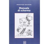 Manuale di scherma