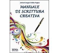 Manuale di scrittura creativa