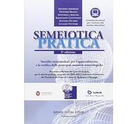 Manuale di semeiotica pratica