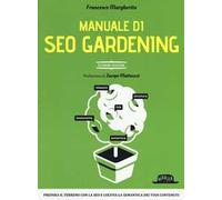 Manuale di SEO Gardening