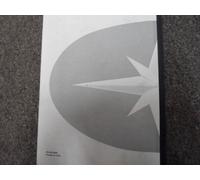 Manuale Di Servizio Polaris Edge Supersport 340 500 NE 2003