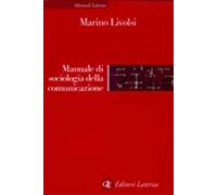 Manuale di sociologia della comunicazione