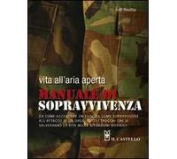 Manuale di sopravvivenza