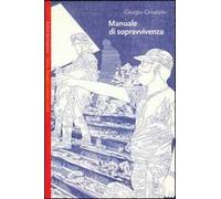 Manuale di sopravvivenza