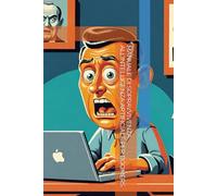 MANUALE DI SOPRAVVIVENZA ALL’INTELLIGENZA ARTIFICIALE PER BOOMERS