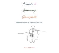 Manuale di sopravvivenza Generazionale: Adolescenti anni '90 vs Adolescenti anno 2026