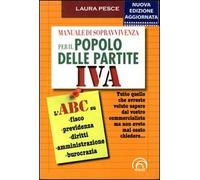 Manuale di sopravvivenza per il popolo delle partite Iva