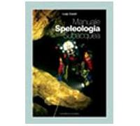 Manuale di speleologia subacquea