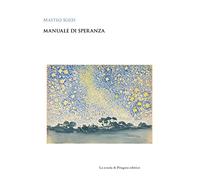 Manuale di speranza