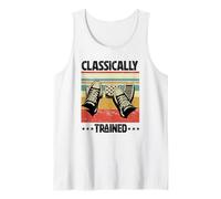 Manuale di Spostamento del Bastone di addestramento Classico Trasmissione dell'automobile Canotta