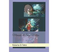 Manuale di Stop Motion