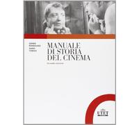 Manuale di storia del cinema