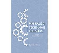 Manuale di tecnologie educative