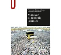 Manuale di teologia islamica