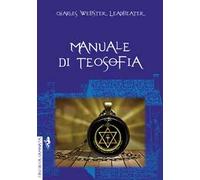 Manuale di teosofia