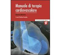 Manuale di terapia cardiovascolare
