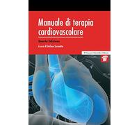 Manuale di terapia cardiovascolare