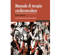 Manuale di terapia cardiovascolare